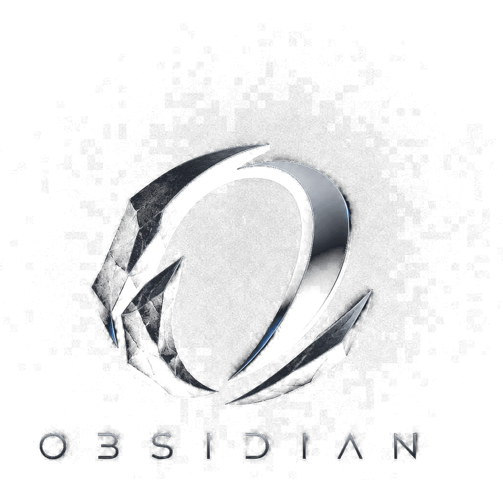 Obsidian